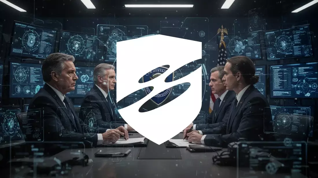 DroneShield: caída bursátil del 64% pese a récord financiero y contratos millonarios