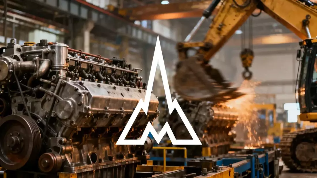 Deutz Defense Pivot Accelerates with FFG Acquisition and Key August Events