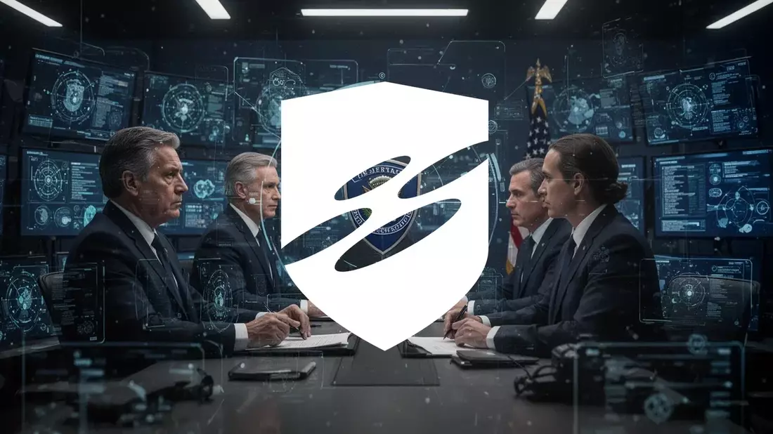 DroneShield Revenue Surges 360% Amid Record Short Selling and Stock Plunge