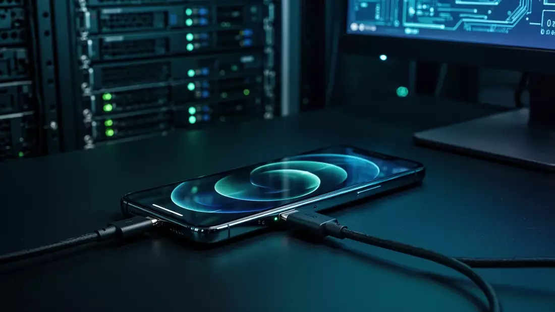 Google plant strengere Regeln für Android Debug Bridge