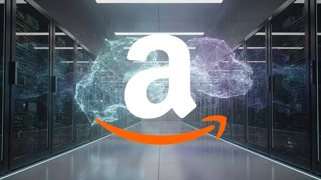 Amazon Q2 Earnings Preview: AI Spending Under Scrutiny as AWS Growth Key