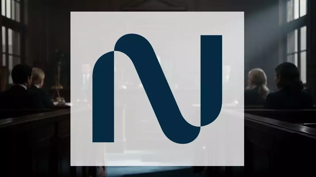 Nebius Group Stock Plunges 15% Amid 119% Volatility Despite Nvidia Stake and $775M Credit Facility