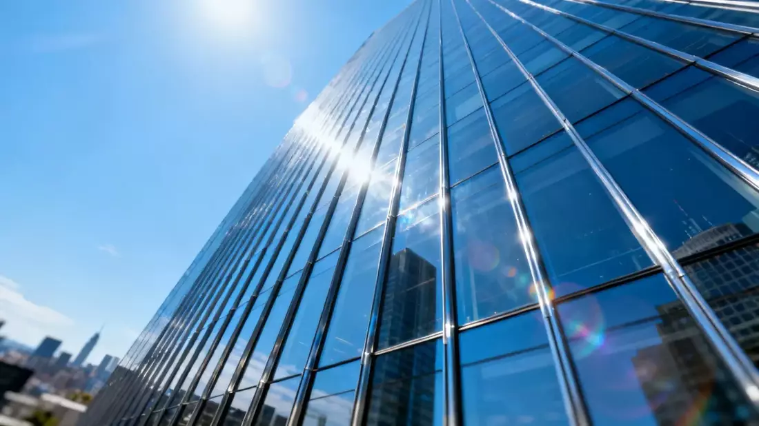 Global X SuperDividend ETF: 9,13 Prozent Rendite im Fokus