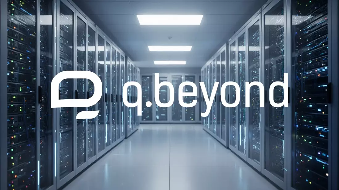 q.beyond Aktie: Analysten erwarten deutliche Gewinnsteigerung im Q2 2026