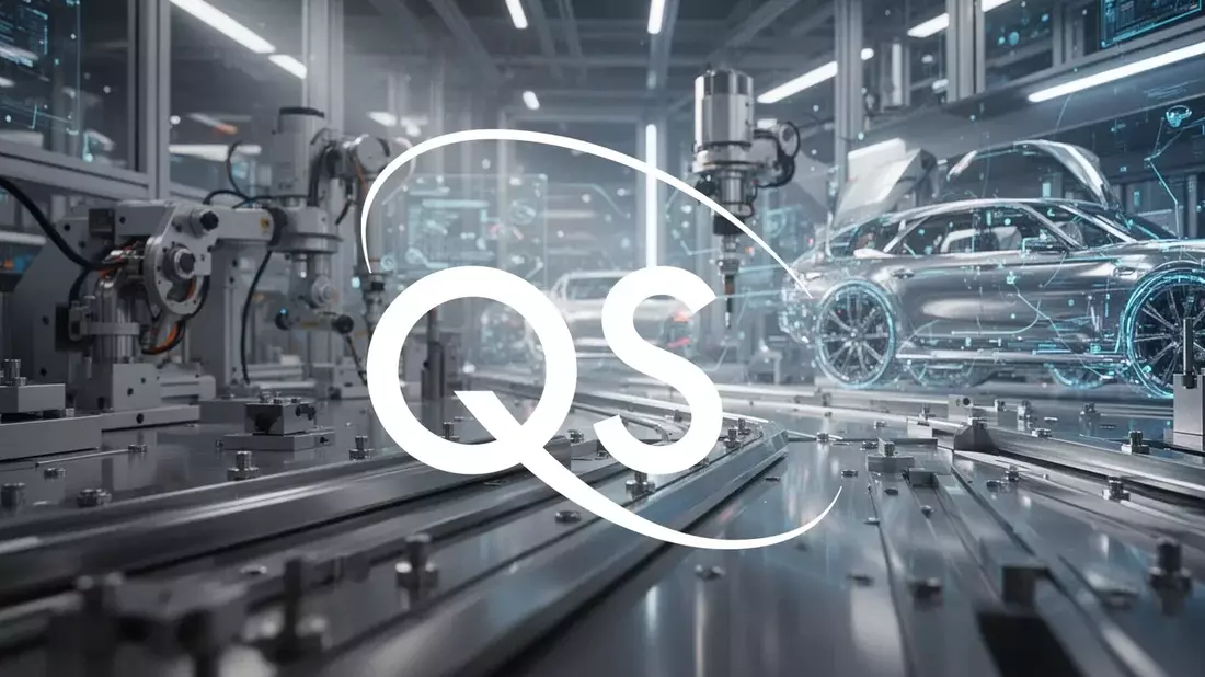 QuantumScape toca mínimos históricos: reestructuración y renegociación con PowerCo