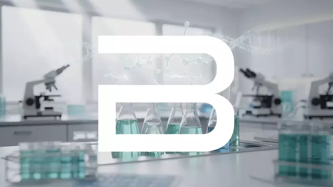 BioNTech Q2 2026 Earnings Preview: Oncology Shift, New mRNA Venture, and Legal Challenges