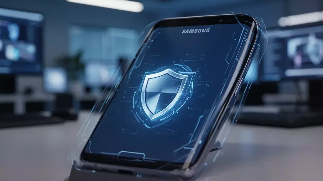 Samsung Juli-Update: Galaxy A57 und A27 erhalten wichtige Sicherheitspatches