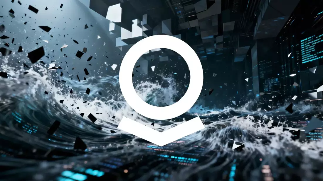 Palantir Q2 Earnings Preview: Growth vs. Stock Slump