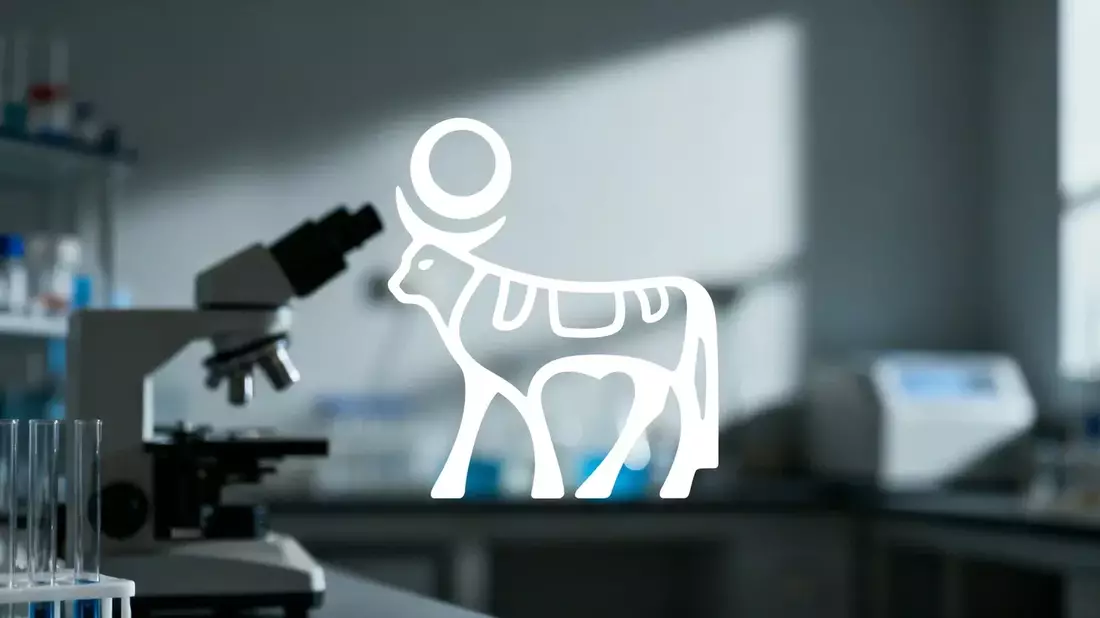 Novo Nordisk Q2 Earnings and CagriSema FDA Verdict: Key Catalysts Ahead