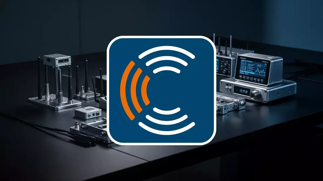 Ceotronics Aktie: Rekord-Auftragsbestand treibt Erwartungen