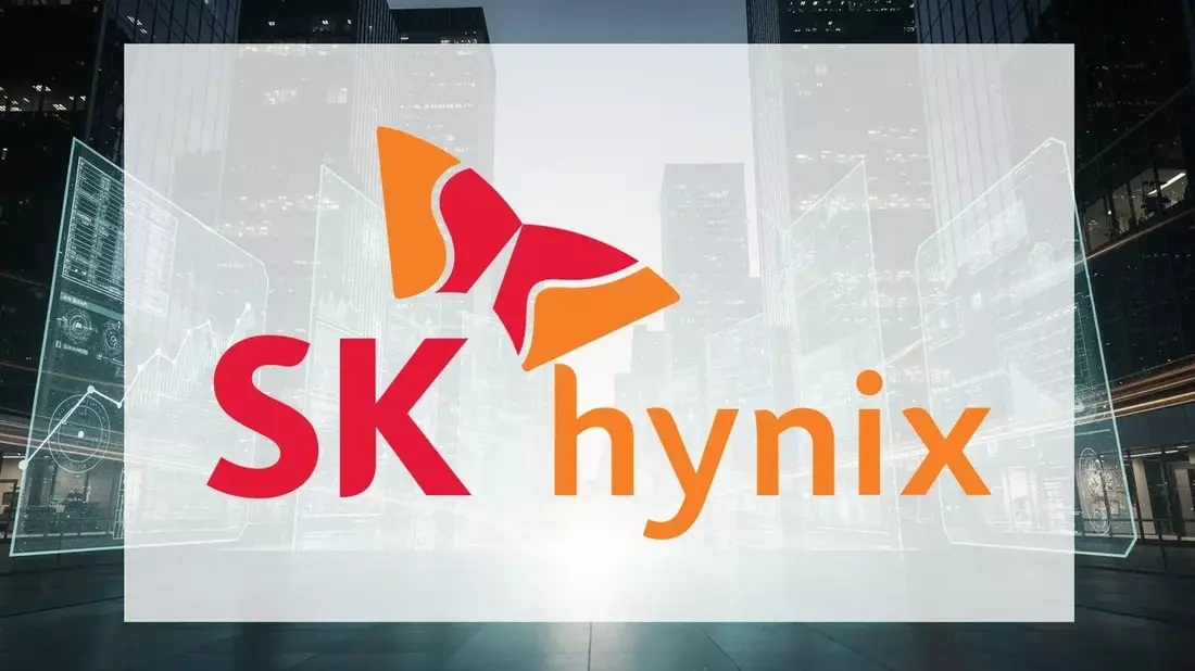 SK Hynix Q2 Earnings Test: Nvidia's $750B Deal vs 41% Stock Plunge