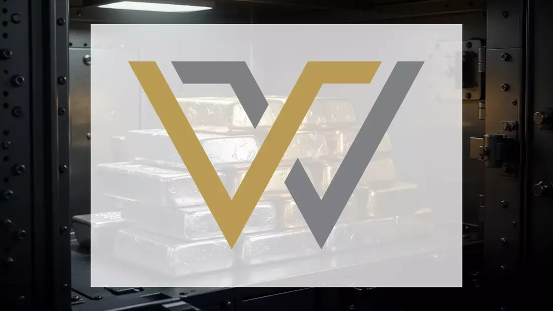 Wheaton Precious Metals: Analysten heben EPS-Prognose an