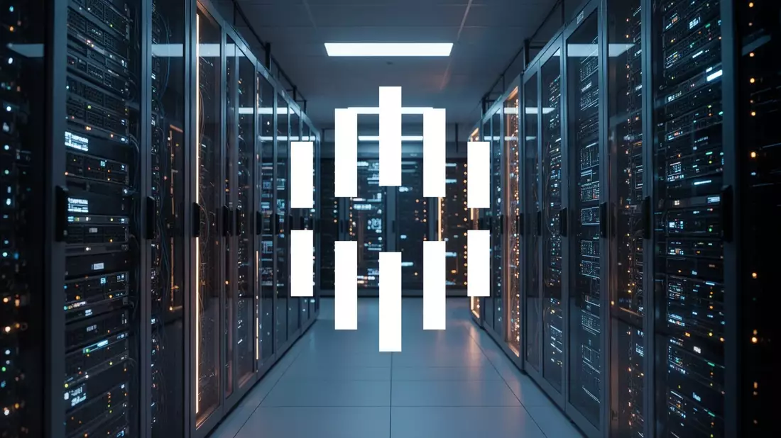 Applied Digital Quartalszahlen: KI-Infrastruktur im Fokus