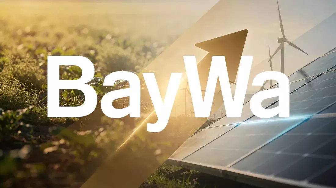 BayWa AG Restructuring: Creditor Banks Take Control Until 2030
