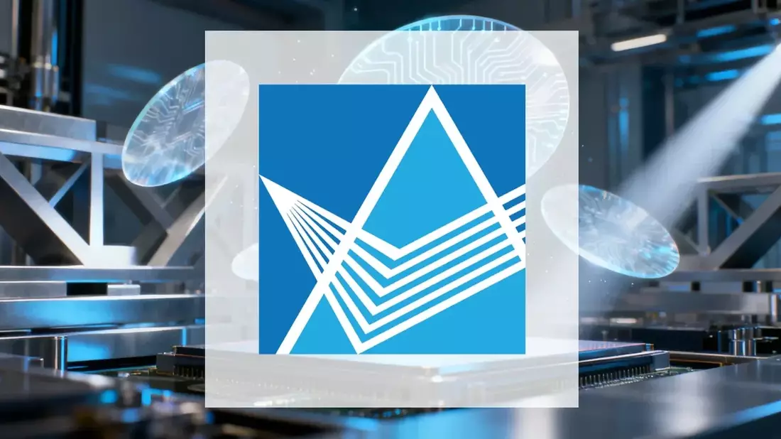 POET Technologies Stock Plunges 35% in Month, Awaits August Earnings as Production Hopes Hang in Balance