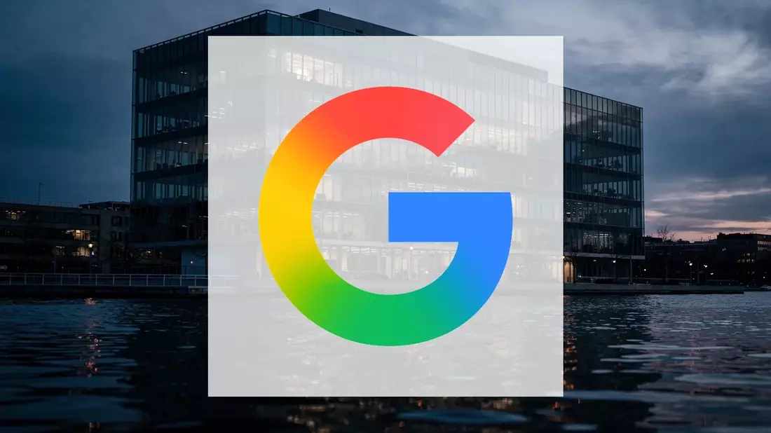 Alphabet Aktie: Erster negativer Free Cashflow seit Börsengang
