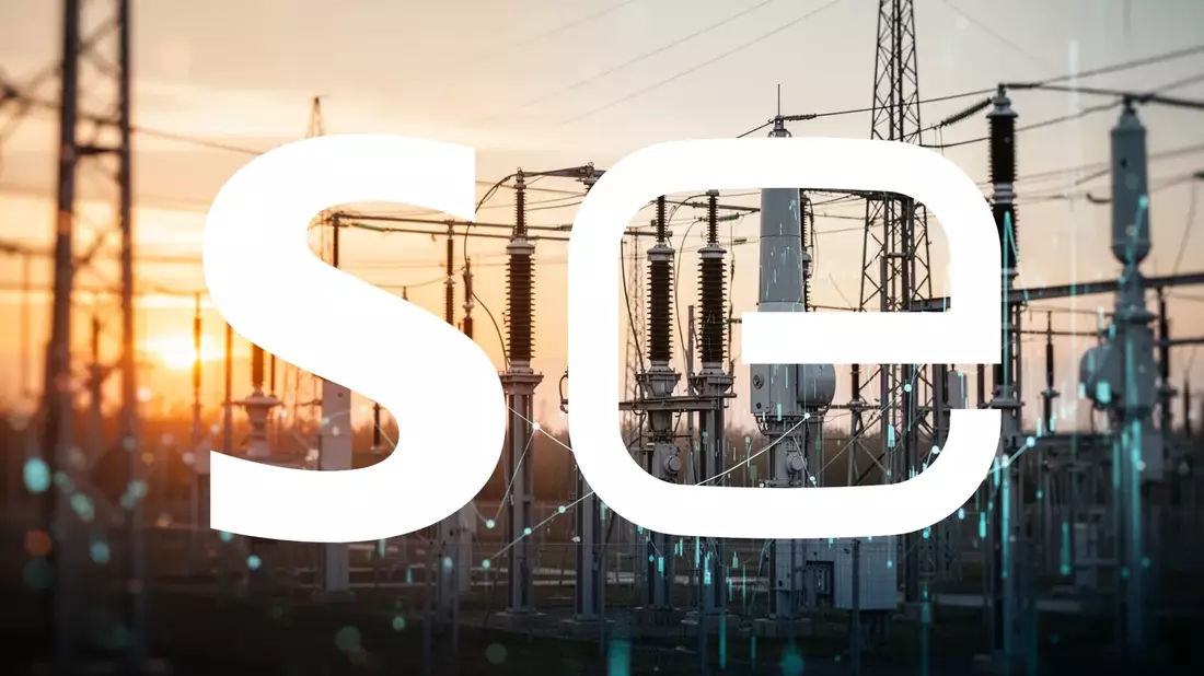 Siemens Energy Aktie: Kampf um die 200-Tage-Linie