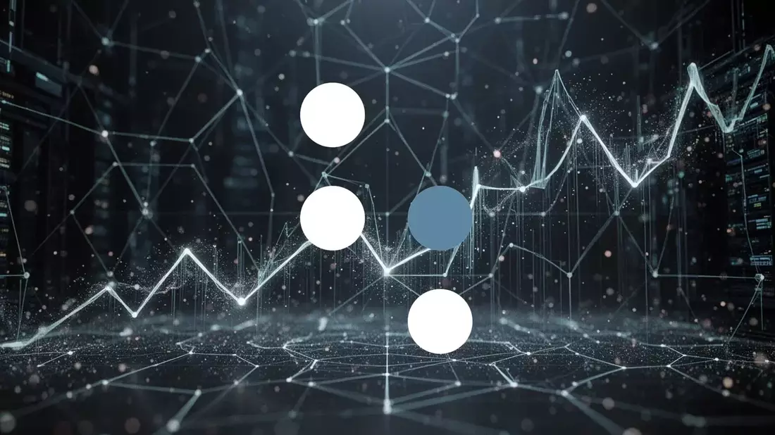 D-Wave Quantum: caída del 63% desde máximos y cambio al Nasdaq