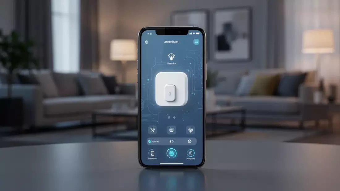 Apple iOS 27 Beta: KI-Features und 4K-Videos für die Home-App