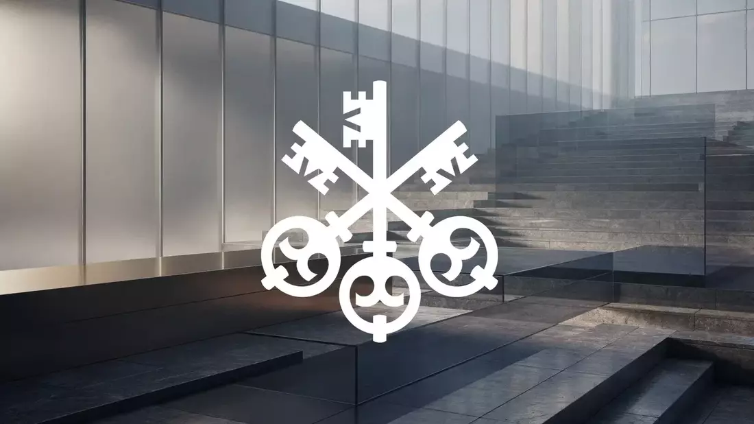 UBS Q2 2026 Results: Credit Suisse Integration, Buyback, and Capital Rules in Focus