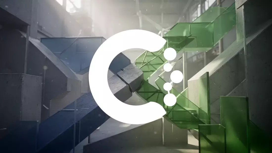 Carbios Stock Surges 26% in Seven Sessions Amid PET Recycling Expansion and China JV Approval