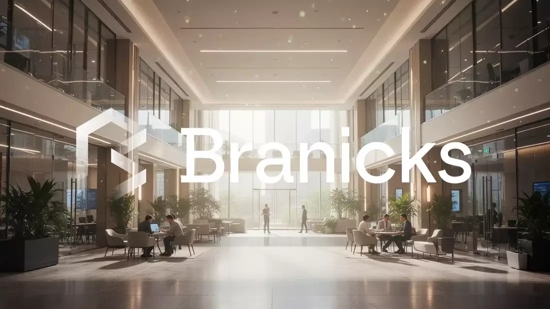 Branicks Group Delays 2025 Audit, Refinancing Talks Target 2030 Extension