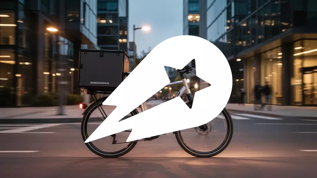 Delivery Hero: Uber-Übernahme fixiert, Analysten zurückhaltend