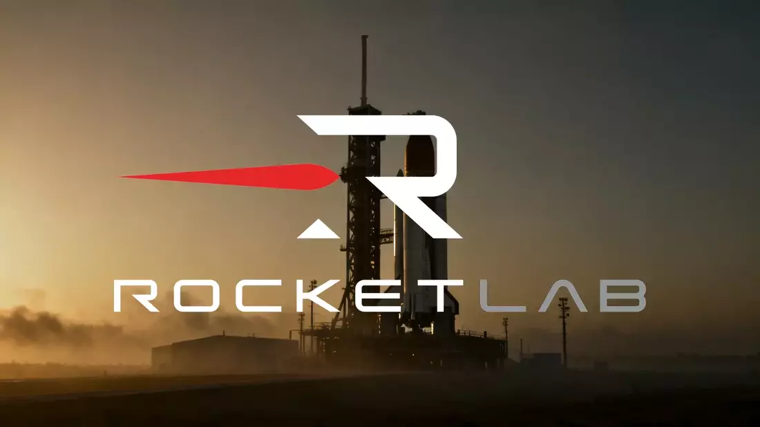 Rocket Lab Aktie: Technische Signale und Quartalszahlen im Fokus