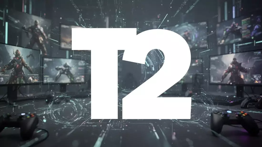 Take-Two Interactive: encrucijada técnica antes de resultados trimestrales