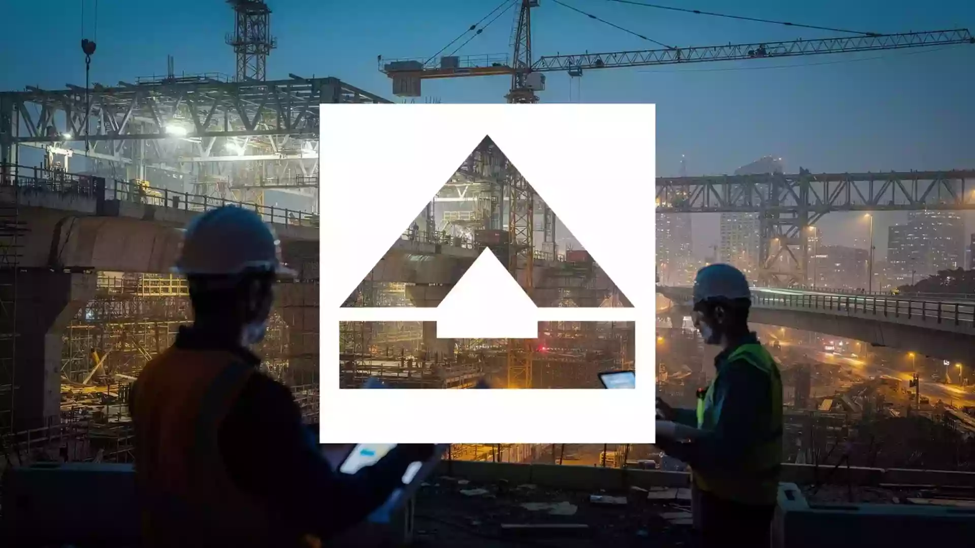 Hochtief's Global Project Blitz Masks a Stock That Has Lost Nearly a ...