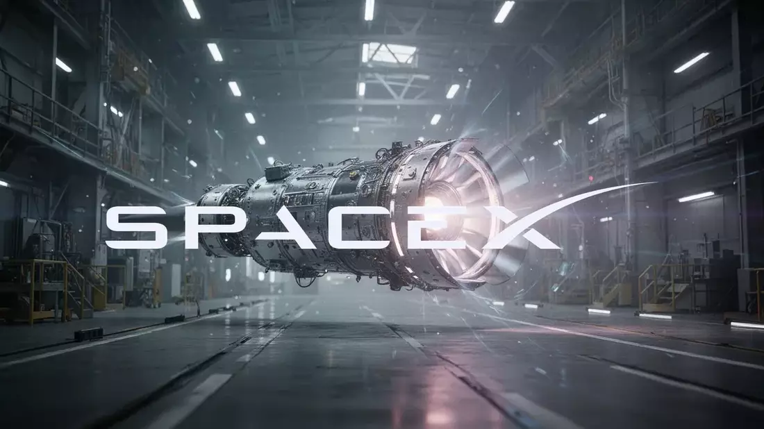 SpaceX Stock Nears 52-Week Low Amid HSBC Hold Rating and Record Short Interest