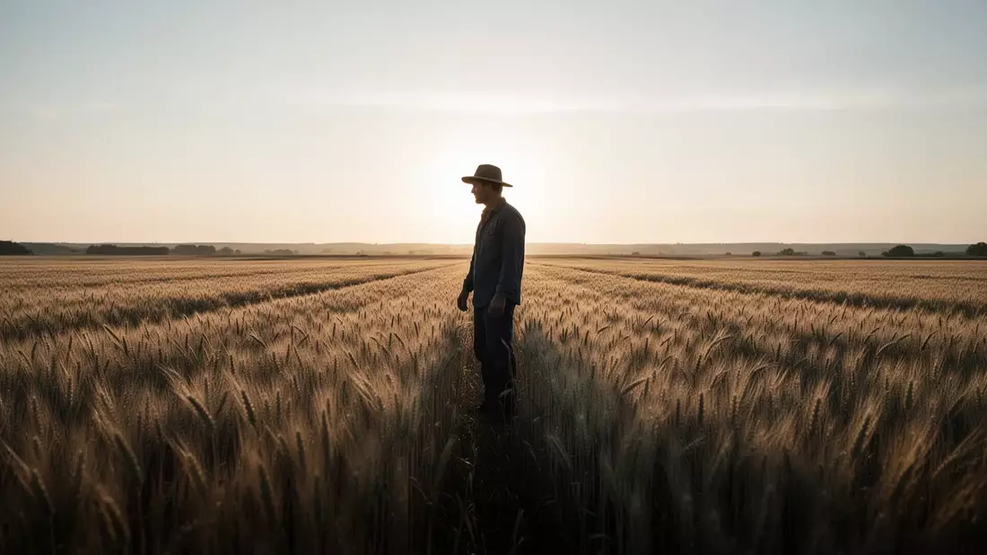 The 14th annual Farm Safety Week closed on 26 July 2026 with a stark message for UK employers: the greatest fear among agricultural workers is no longer dying on the job — it is surviving a…
