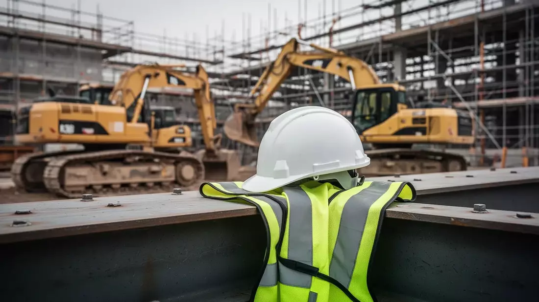 A series of fatal industrial and construction accidents across multiple countries over the weekend of July 25-26 has underscored the critical importance of formal operator training and robust safety…