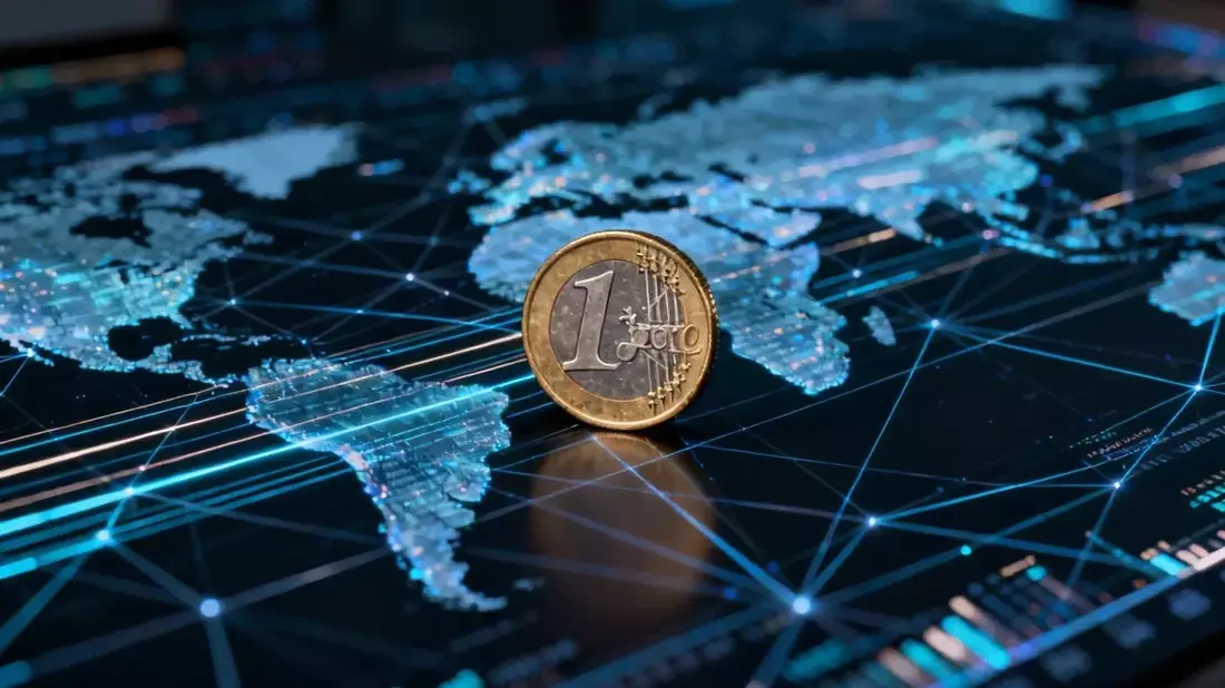 Vanguard FTSE All-World ETF Fee Cut, Fed Decision, and Big Tech Earnings Converge