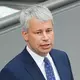 Bilger soll neuer Verkehrsminister werden. (Archivfoto) - Bild: Michael Kappeler/dpa
