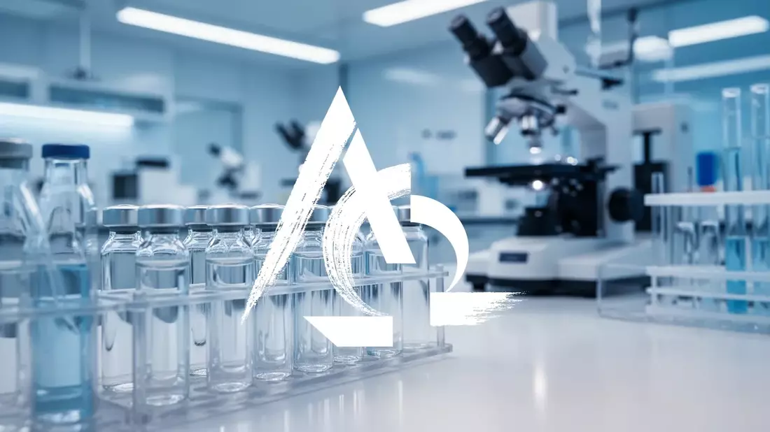 Omeros Aktie: Entscheidender August für Medikament Yartemlea