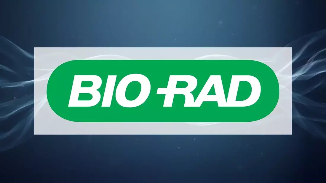 Biogena Group Invest Hits 52-Week High Amid Capital Increase and Merger Speculation