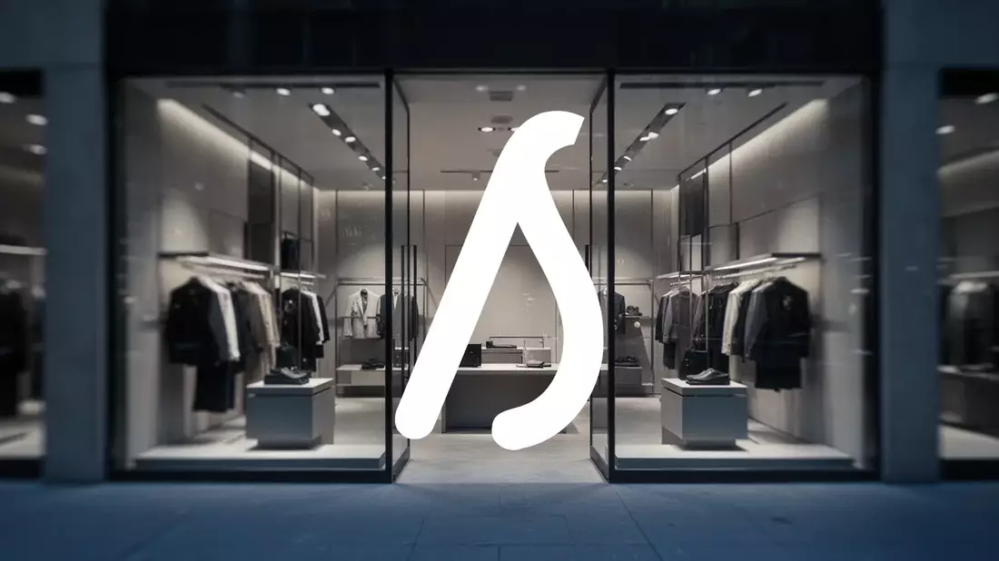 Allbirds Aktie: Markenrechte verkauft, radikaler Umbau eingeleitet