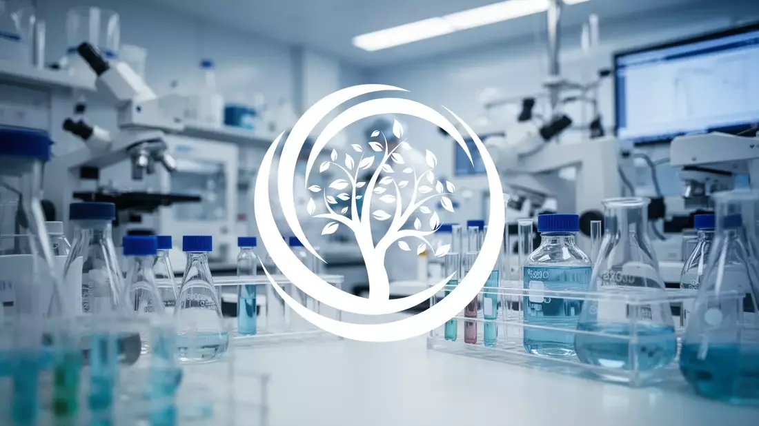 Spero Therapeutics Aktie: Erholung nach Rekordtief und Strategiewechsel