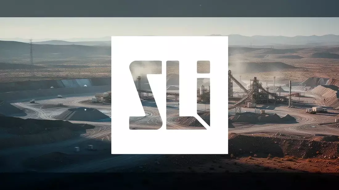 Standard Lithium Stock at 52-Week Low Despite Operational Milestones and DLE Progress