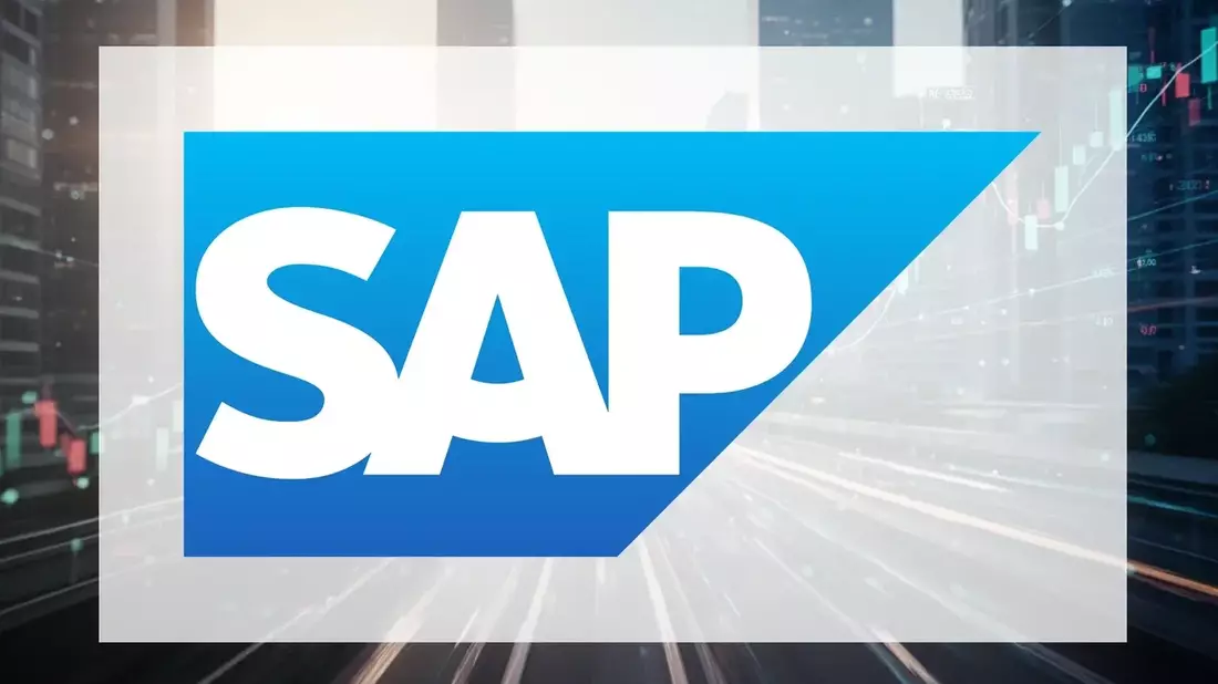 SAP CEO Christian Klein Buys Shares as Cloud Backlog Surges 27%