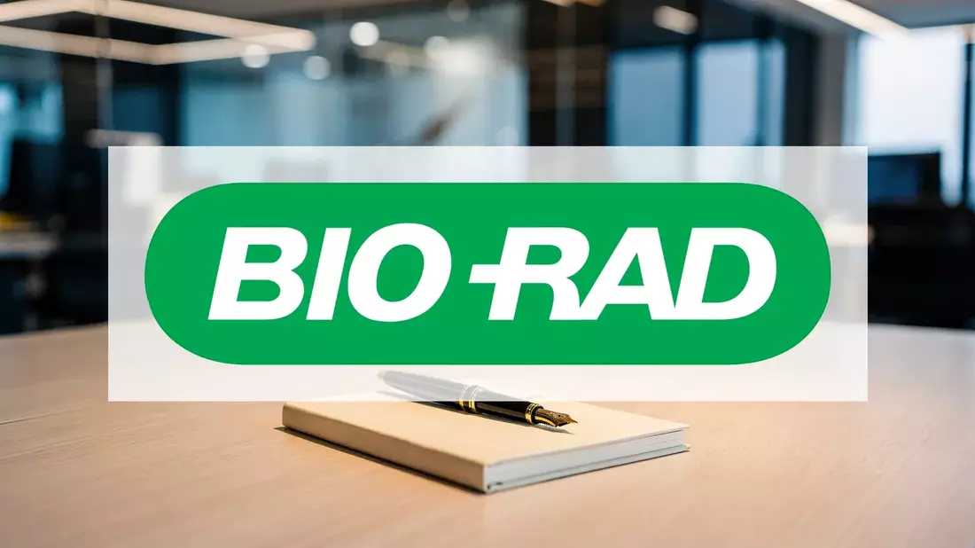 Biogena Group Invest: Börsengang der Good Vibes AG übertrifft Ziele