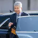 Der CDU-Politiker Steffen Bilger soll neuer Verkehrsminister werden. (Archivbild) - Bild: Michael Kappeler/dpa
