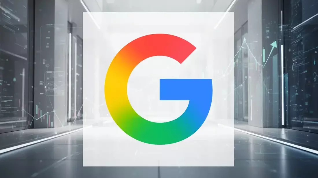 Alphabet sufre en bolsa pese a récords de ingresos y gasto récord en IA