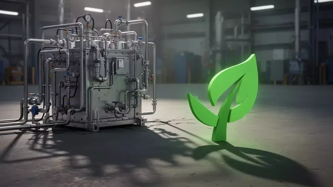 Plug Power: cierre de venta en Texas clave para evitar ampliación de capital