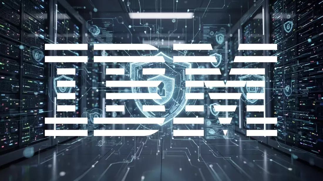 IBM rebota 3,74% tras desplome histórico: ¿inicio de recuperación o espejismo?
