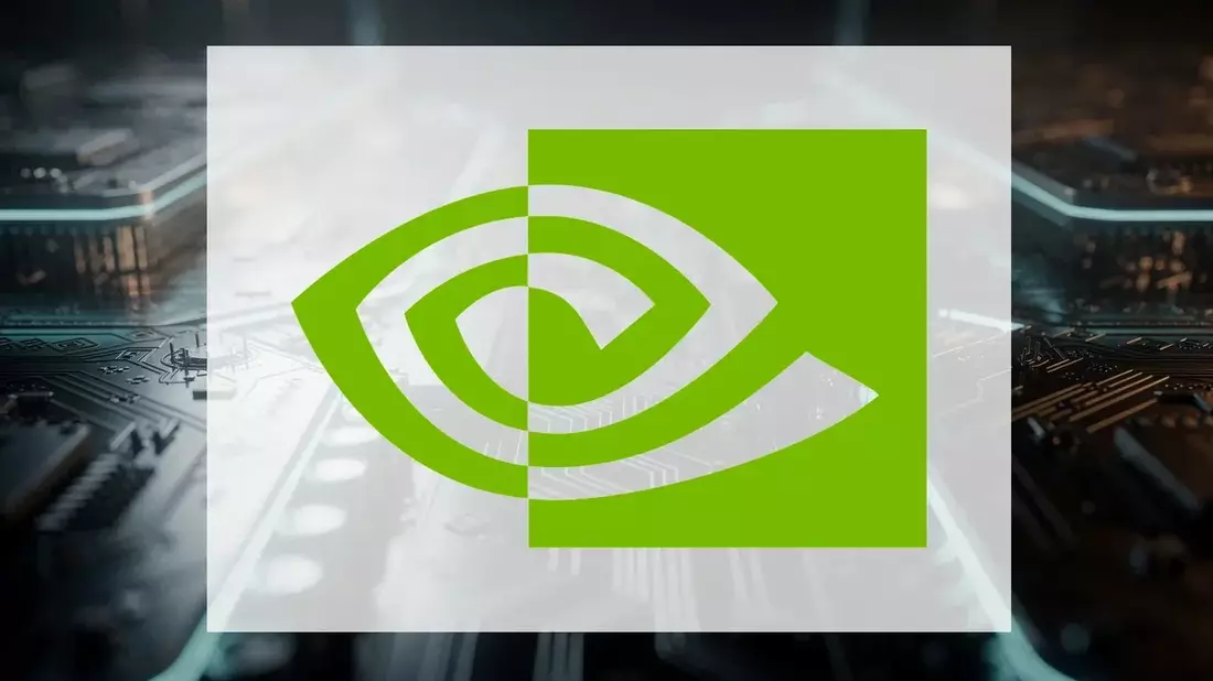Nvidia Secures $500B SK Hynix Memory Deal, Vera Rubin on Track