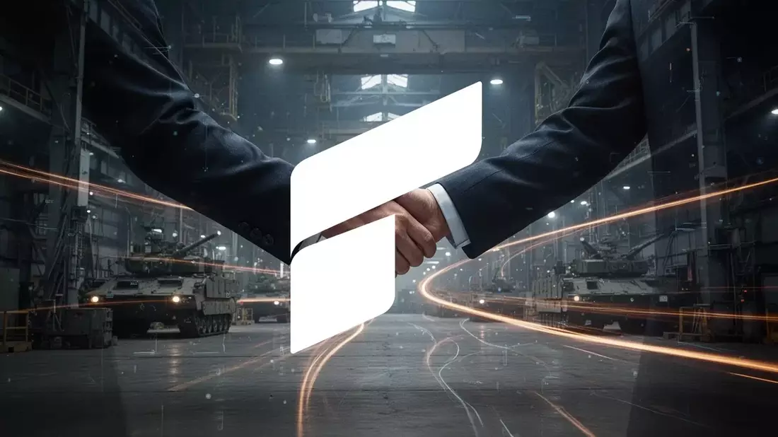 China Sanctions Rheinmetall: Export Ban on Rare Earths Amid Geopolitical Tensions