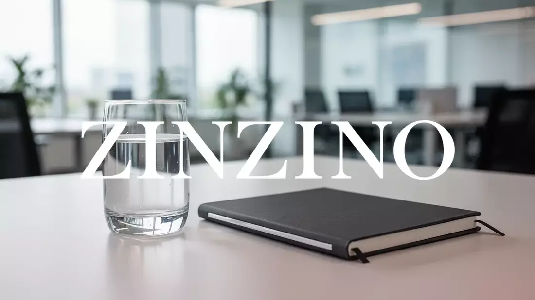 Zinzino Aktie: Expansionskurs trotz Kursverlusten