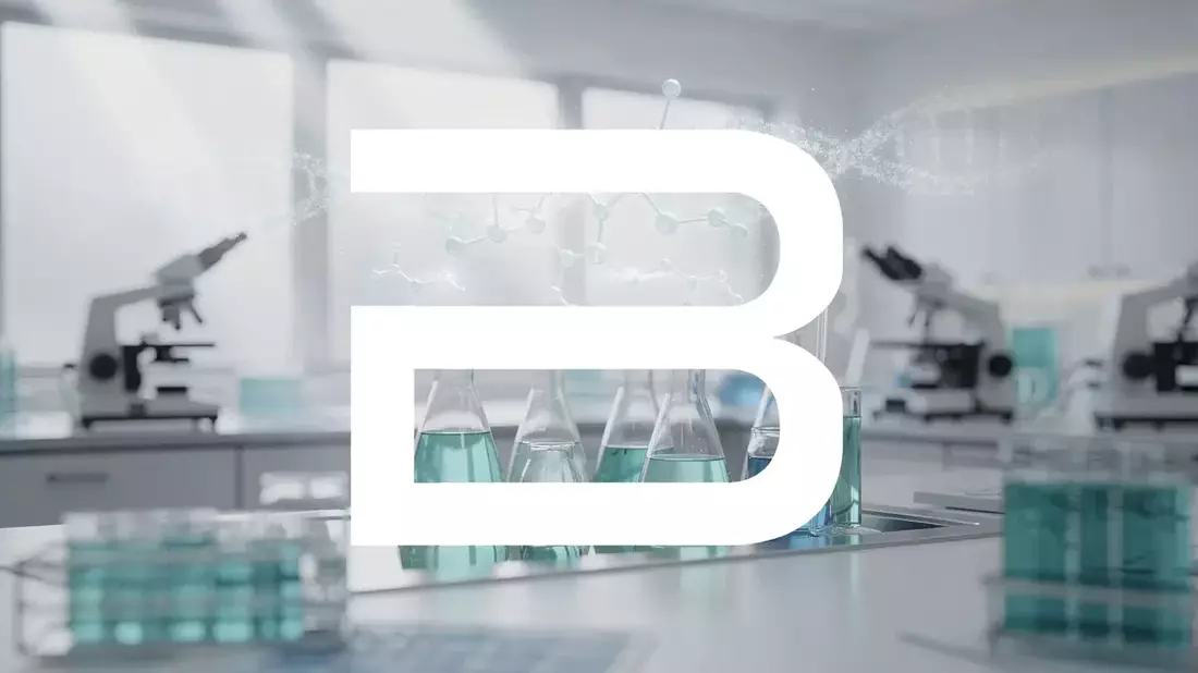 BioNTech cae un 25% desde máximos: la oncología define su futuro